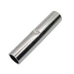 Hismart NV822133