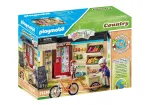 PLAYMOBIL Country talupood 71250 m&auml;ngukomplekt