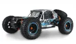Buggy Amewi AMXRacing RXB7 elektrimootor 1:7 5000mAh