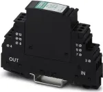 Phoenix Surge Protection for Telekom PT 2-TELE (2882828)