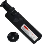 Lightwin FIBERMICROSCOPE 200