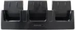 Datalogic 94A150103 kolme pesaga dokk Memor 20 jaoks