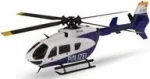 Amewi 25328 kaugjuhitav RC-mudel Helikopter Elektrimootor (25328)