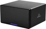 Renkforce RF-6647854 salvestusseade