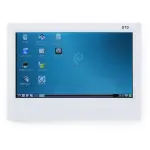 FriendlyELEC 17,80cm (7) takistuslik puutetundlik LCD S70 (Friendly_S70_LCD)
