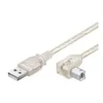 Wentronic 93575 USB-kaabel