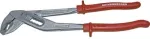 Rothenberger 70529 veepumbatangid, 300 mm (12"), DIN 5231D, kroom-vanaadiumteras