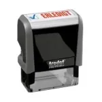 Office Ecoprinty Erledigt (88968)