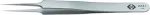 Pintsetid C.K Tools Precision 2341