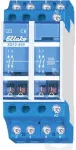 ELTAKO impulssrelee XS12-400-230V (21400930)