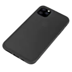 nevox 1191 Cover case Must Handy-Protective Case (1191)