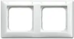 BJ 1732 NSK-914 Frame 2-f beschr. 2CKA001754A4830 (2CKA001754A4830)