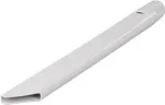Makita 191D65-8 praootsik, valge