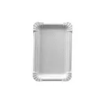 Papstar 11057 Valge