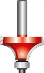 T&ouml;&ouml;riistatarvik Bosch 2608629371