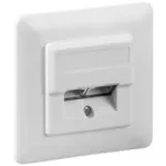 Wentronic 50972 v&otilde;rguseade White
