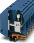 Phoenix UKH 150 BU - 31 mm - 100 mm - 107,3 mm - 1000 V (3010123)