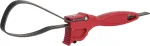 Toruv&otilde;ti KS Tools 114.0150, 110 mm haardelaius