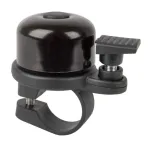 Hama AirBell Kell