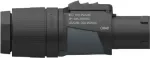 Neutrik NAC3F-TRUE1-S