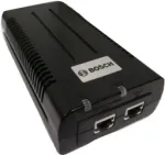Bosch NPD-9501A turvakaamera lisavarustus