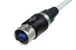 V&otilde;rgukaabel Neutrik etherCON CAT6 30 m NKE6S-3