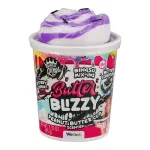 WeCool Butter Blizzy Peanut Butter limakomplekt, 103 g