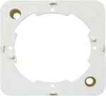 ShiverPeaks S/CONN maximum connectivity 83910 pealepandav raam antennipesadele