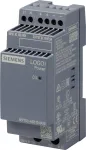 Siemens 6EP3321-6SB10-0AY0 Toiteplokk ja pingemuundur siseruumidesse mitmev&auml;rviline (6EP3321-6SB10-0AY0)