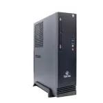 TERRA PC-Mini 6000PV4 W11P (Fanless)