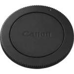 Canon R-F-5 kaamera korpuse kate