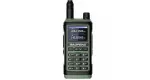 BAOFENG UV-17E WALKIE-TALKIE roheline