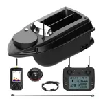 Flytec V030 Fishfinder 20000mah s&ouml;&ouml;dapaat