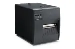 Zebra ZT111 sildiprinter, otse-termo, 300 x 300 DPI, juhtmega ja juhtmevaba, Ethernet LAN, Wi-Fi