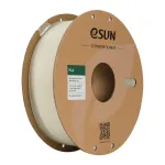 Esun EPLA-LUMINOUS 1.75mm ROHELINE 1kg