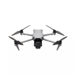 Kvadrokopter DJI Air 3s Fly More Combo &mdash; 50 MP kaamera, 4K 3840&times;2160, 27 m/s, 32 000 m ulatus, 4276 mAh aku, hall
