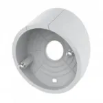 V&otilde;rgukaamera tarvik Kallutusklamber/TM3001 01748-001 Axis