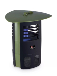 Insect killer JATA MT7