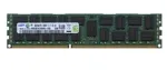 Samsung DDR3 - Modul - 8 GB - DIMM 240-PIN