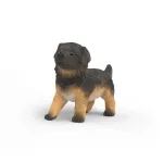 schleich 14925 laste m&auml;nguasjakujuke