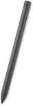 DELL Pro Premium Active Pen - PN7522W, s&uuml;learvuti, Dell, must, Latitude 9520 2-in-1, Latitude 9510 2-in-1, Latitude 9430 2in1, Latitude 9420 2-in-1, Latitude..., 960 h, 45 mAh