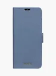dbramante1928 New York - Galaxy S20+ - Nightfall Blue, Folio, Samsung, Galaxy S20+, 17 cm (6.7 tolli), Sinine