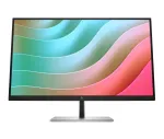 Monitor HP E27k G5 27-tolline 4K Ultra HD LCD 3840 x 2160