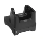 Zebra CR40-1S0T-TC2-G-02 ainult laadimise h&auml;ll RFD40, TC22/TC27, HC20/HC50 jaoks