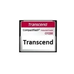 CompactFlash Transcend 0.512 GB must TS512MCF220I