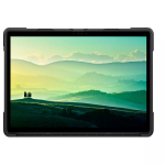 &Uuml;mbris DELL CG7325L 33,8 cm 13,3 tolli Must &otilde;larihm