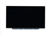 Lenovo 14-tollise FHD 1920x1080 s&uuml;learvuti LCD-ekraani asenduspaneel 01YN170