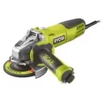 Nurklihvija 950 W RYOBI 137180