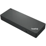 S&uuml;learvuti dokkjaam Lenovo 40B00300EU Thunderbolt 4 230W juhtmega