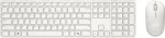 Pro 5 KB ja hiir KM526 KM526 Light Ash GR